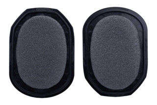 Noisefighters Sightlines Adapter Plates Fits Walker’s Game Ear Headsets and comes in a set